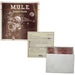 M.U.L.E. - Commodore 64 - Just $69.99! Shop now at Retro Gaming of Denver