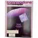 Commodore Microcomputer Magazine Volume 4, Number 6 Issue 27 - Premium Books & Manuals - Just $7.99! Shop now at Retro Gaming of Denver