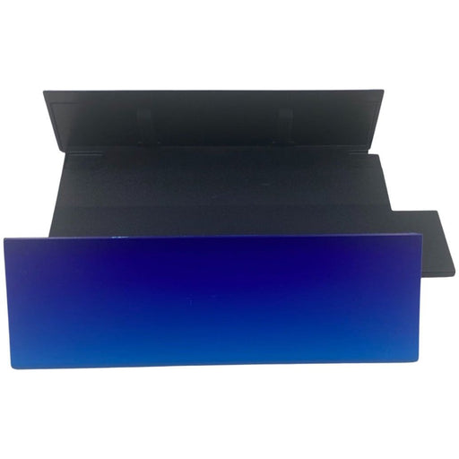 Vertical Console Stand - PlayStation 2 - Just $36.99! Shop now at Retro Gaming of Denver