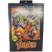 TaleSpin - Sega Genesis - Just $24.99! Shop now at Retro Gaming of Denver