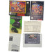 Final Fight 3 - Super Nintendo - Premium Video Games - Just $454! Shop now at Retro Gaming of Denver