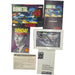 Biometal - Super Nintendo - Premium Video Games - Just $160! Shop now at Retro Gaming of Denver