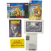 Sparkster - Super Nintendo - Premium Video Games - Just $660! Shop now at Retro Gaming of Denver