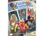 My Little Pony: Tales of Equestria - Filly Sized Follies - for just $15.99! 