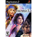 Return To Final Fantasy Bundle (Playstation 2) - for just $79.99! 