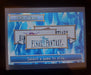Final Fantasy 1 & 2 Dawn of Souls GBA Video Game Boy Advance Nintendo - for just $11.50! 