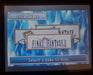 Final Fantasy 1 & 2 Dawn of Souls GBA Video Game Boy Advance Nintendo - for just $11.50! 