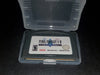 Final Fantasy 1 & 2 Dawn of Souls GBA Video Game Boy Advance Nintendo - for just $11.50! 