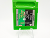 Final Fantasy Adventure DX Gameboy Color Video Game Cart - for just $29.99! 