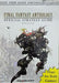 Final Fantasy Anthology [BradyGames] - Strategy Guide - for just $49.99! 