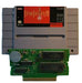 Final Fantasy II - Super Nintendo - for just $62.99! 
