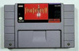 Final Fantasy II - Super Nintendo - for just $59.99! 