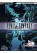 Final Fantasy and Brady Games Official Strategy Guide Bundle [Final Fantasy Game + Strategy Guide] (PSP) - for just $64.99! 