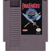 Final Fantasy - NES - for just $32.99! 