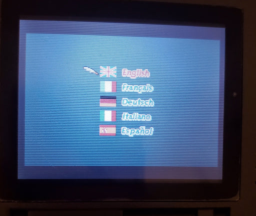 Final Fantasy Tactics Advance GBA Video Game Boy Advance Nintendo - for just $11.50! 