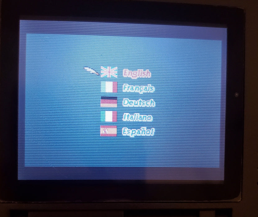 Final Fantasy Tactics Advance GBA Video Game Boy Advance Nintendo - for just $11.50! 