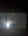 Final Fantasy V 5 Advance GBA Video Game Boy Advance Nintendo 2006 - for just $12! 