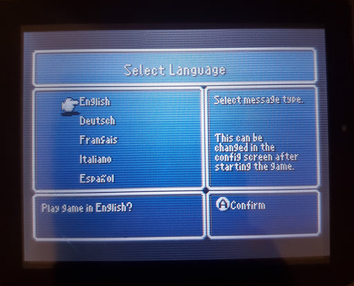 Final Fantasy V Advance GBA Video Game Boy Advance Nintendo - for just $11.50! 