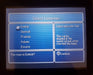 Final Fantasy V 5 Advance GBA Video Game Boy Advance Nintendo 2006 - for just $12! 