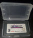 Final Fantasy V 5 Advance GBA Video Game Boy Advance Nintendo 2006 - for just $12! 
