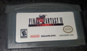 Final Fantasy VI Advance GBA Video Game Boy Advance Nintendo - for just $11.50! 