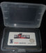 Final Fantasy VI Advance GBA Video Game Boy Advance Nintendo - for just $11.50! 