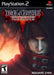 Final Fantasy VII Dirge of Cerberus - Playstation 2 - for just $31.99! 