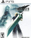 Final Fantasy VII Remake: Intergrade - Playstation 5 - for just $35.99! 