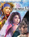Final Fantasy X-2 [BradyGames] - Strategy Guide - for just $24.99! 