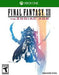 Final Fantasy XII: The Zodiac Age - Xbox One - for just $19.99! 