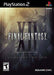 Final Fantasy XII [Collector's Edition] - Playstation 2 - for just $16.99! 