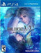 Final Fantasy X X-2 HD Remaster - Playstation 4 - for just $17.99! 