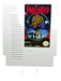 Final Fantasy ++ – NES Reproduction Cartridge - for just $49.99! 
