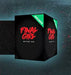 Final Girl: Kickstarter Exclusive Mystery Box - for just $20! 