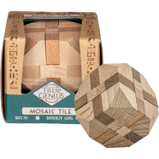 Mosaic Tile - for just $4.99! 