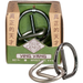 Yin Yang - for just $4.99! 