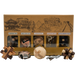 Curated Collection - for just $19.99! 