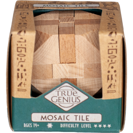 Mosaic Tile - for just $4.99! 