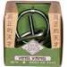 Yin Yang - for just $4.99! 