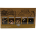 Curated Collection - for just $19.99! 