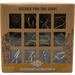 Ancient Metal 12pc - for just $9.99! 
