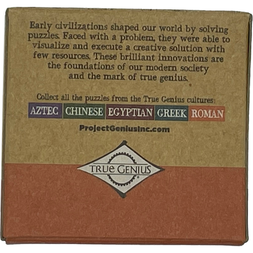 Appian Way - for just $4.99! 