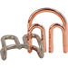 Roman Arches - for just $4.99! 