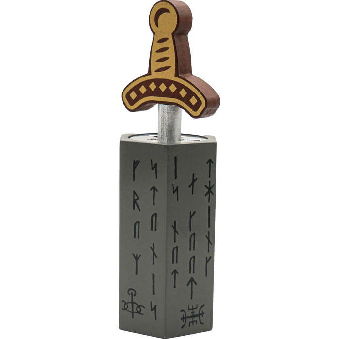 Sword In The Stone - for just $15.99! 