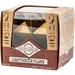 Lighthouse Flame - for just $4.99! 