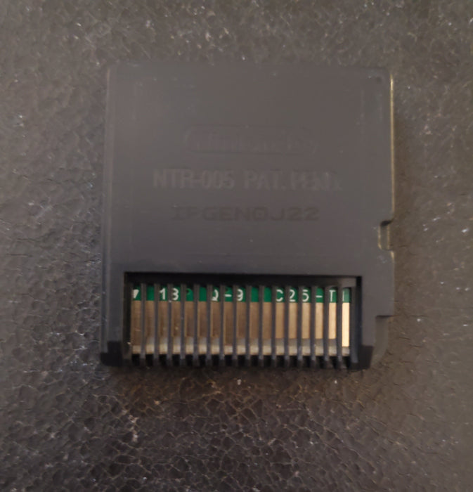 Final Fantasy A2 Video Game Nintendo DS - for just $20.99! 