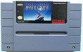 Final Fantasy Mystic Quest - Super Nintendo - for just $23.99! 
