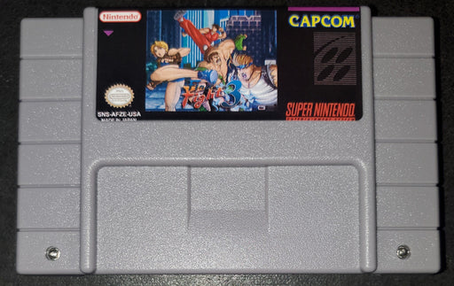 SNES Video Game Cartridges Super Nintendo Huge Collection - for just $19.49! 