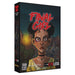 Final Girl: Don't Make a Sound - for just $24.99! 