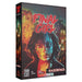 Final Girl: Hell to Pay - for just $24.99! 